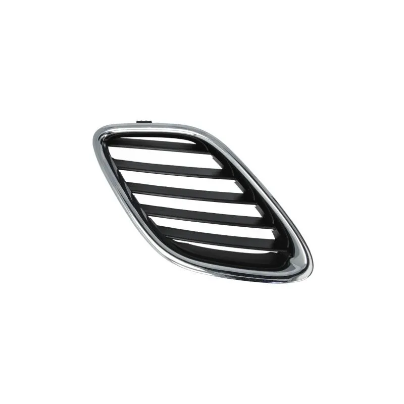 Grille de radiateur BLIC 6502-07-6522994P