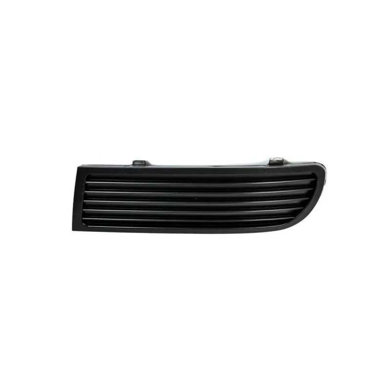 Grille de ventilation, pare-chocs avant gauche BLIC 6502-07-6607911P