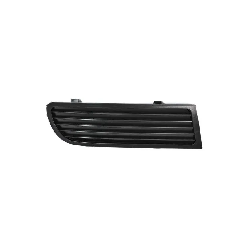 Grille de ventilation, pare-chocs avant droit BLIC 6502-07-6607912P