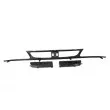 Grille de radiateur BLIC 6502-07-6607992P - Visuel 2