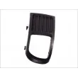 Grille de ventilation, pare-chocs avant gauche BLIC 6502-07-66079951P - Visuel 2