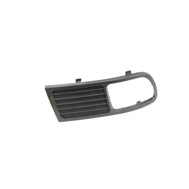 Grille de ventilation, pare-chocs avant droit BLIC 6502-07-66079952P