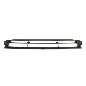 Grille de ventilation, pare-chocs BLIC 6502-07-6607996P