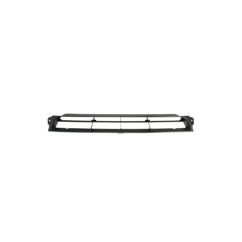 Grille de ventilation, pare-chocs BLIC 6502-07-6607996P