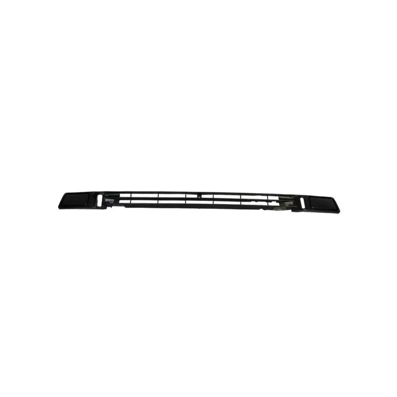 Grille de ventilation, pare-chocs BLIC 6502-07-6607997P