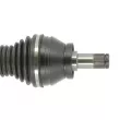 Arbre de transmission avant gauche CEVAM 7681Z - Visuel 3