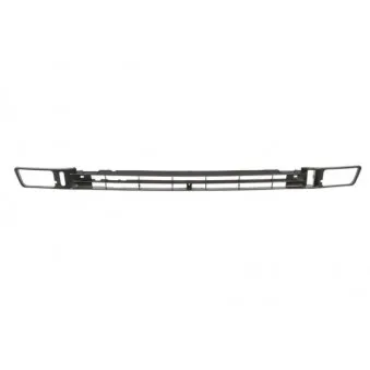 Grille de ventilation, pare-chocs BLIC 6502-07-6607998P