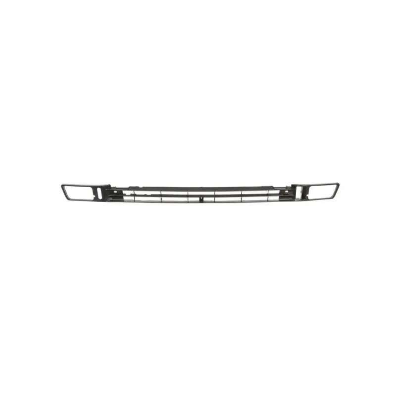 Grille de ventilation, pare-chocs BLIC 6502-07-6607998P