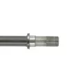 Arbre de transmission avant droit CEVAM 7688Z - Visuel 3