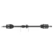 Arbre de transmission avant droit CEVAM 7692Z - Visuel 1