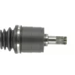 Arbre de transmission avant droit CEVAM 7692Z - Visuel 3