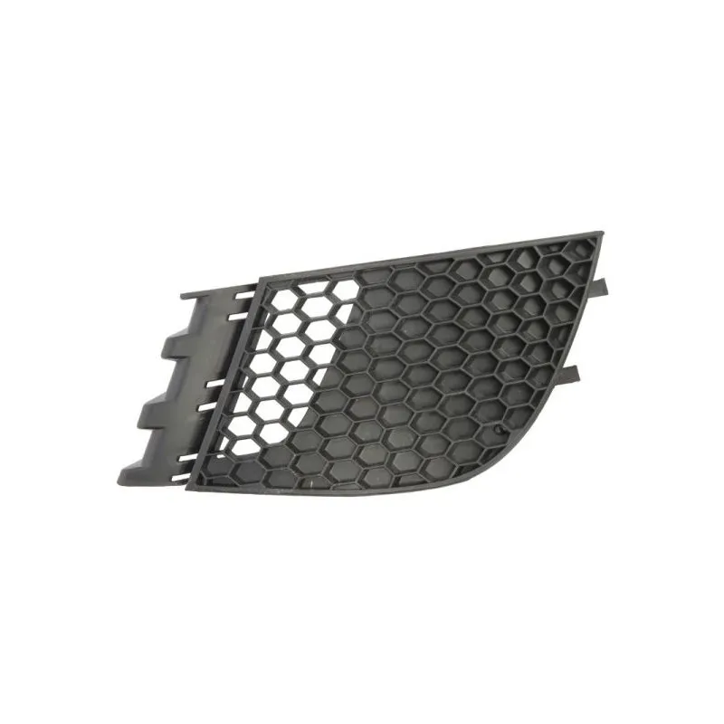 Grille de ventilation, pare-chocs avant droit BLIC 6502-07-6609912P