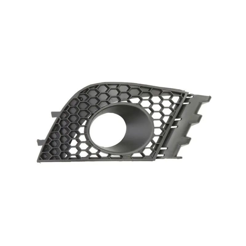 Grille de ventilation, pare-chocs avant droit BLIC 6502-07-6609914P