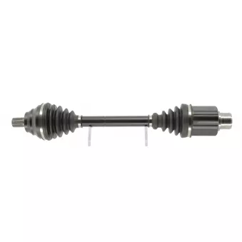 Arbre de transmission avant droit CEVAM 7708