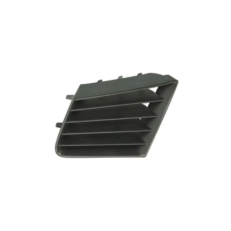 Grille de radiateur avant gauche BLIC 6502-07-6609991P
