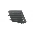 Grille de radiateur avant gauche BLIC 6502-07-6609991Q - Visuel 2