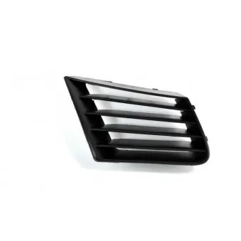 Grille de radiateur avant droit BLIC 6502-07-6609992P
