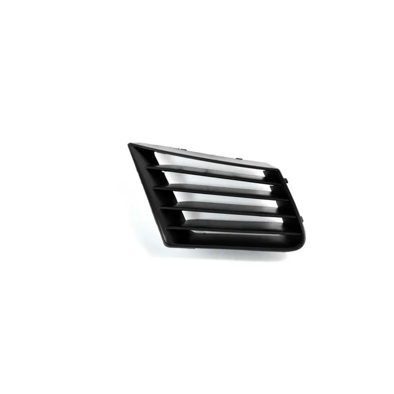Grille de radiateur avant droit BLIC 6502-07-6609992P