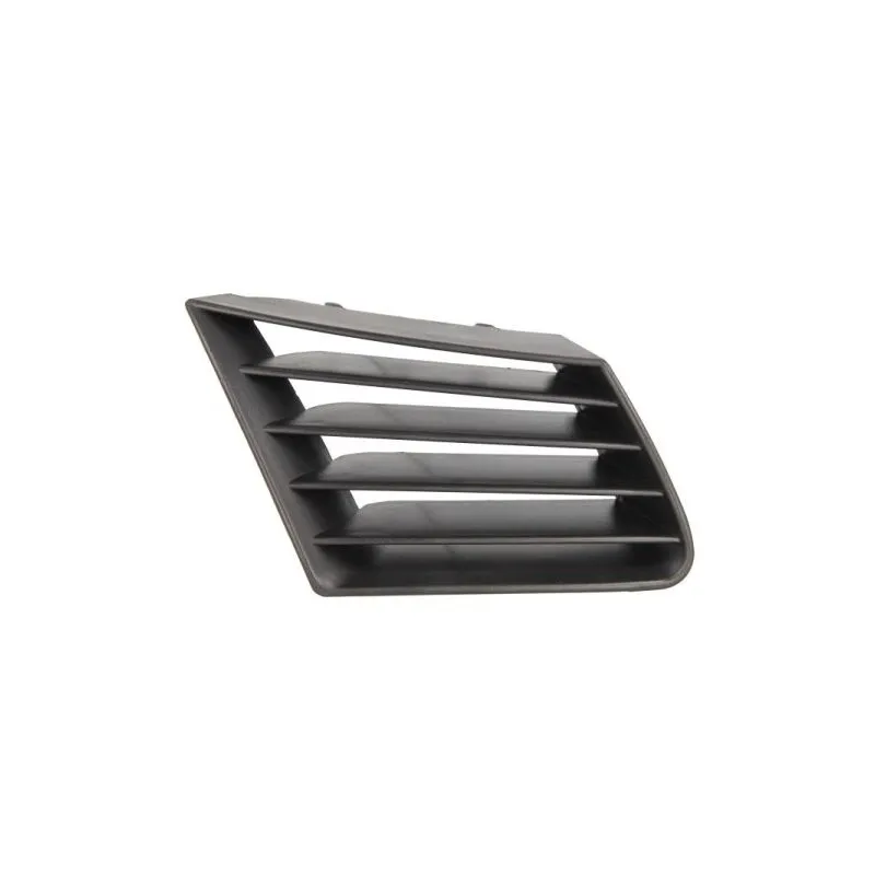 Grille de radiateur avant droit BLIC 6502-07-6609992Q
