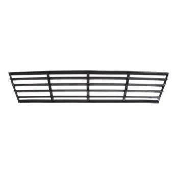 Grille de ventilation, pare-chocs BLIC 6502-07-6609995P