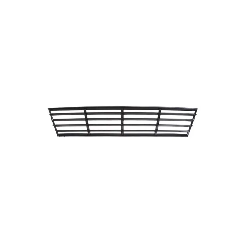 Grille de ventilation, pare-chocs BLIC 6502-07-6609995P
