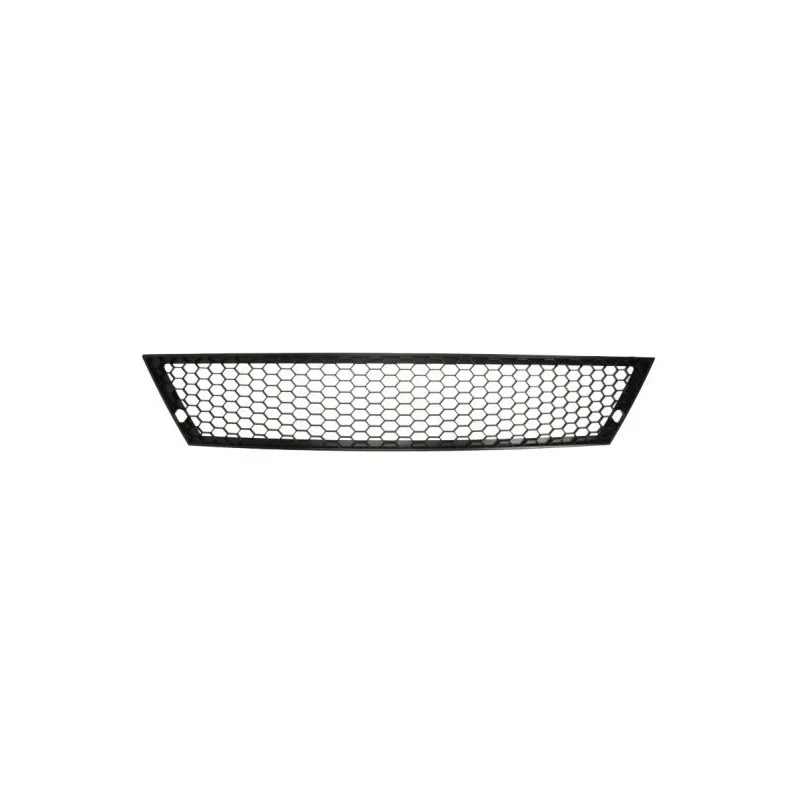 Grille de ventilation, pare-chocs BLIC 6502-07-6609996P