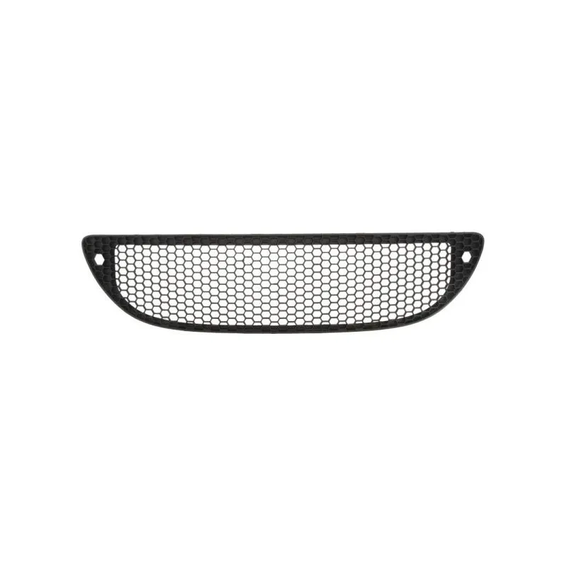 Grille de ventilation, pare-chocs BLIC 6502-07-6612910Q