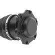 Arbre de transmission CEVAM 7747 - Visuel 3