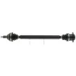 Arbre de transmission CEVAM 7748 - Visuel 1
