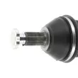 Arbre de transmission CEVAM 7748 - Visuel 2