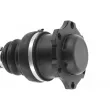 Arbre de transmission CEVAM 7748 - Visuel 3