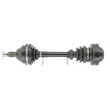 Arbre de transmission CEVAM 7749 - Visuel 1