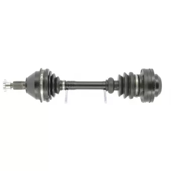 Arbre de transmission CEVAM 7749
