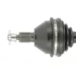 Arbre de transmission CEVAM 7749 - Visuel 2