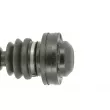 Arbre de transmission CEVAM 7749 - Visuel 3