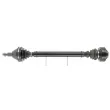 Arbre de transmission CEVAM 7750 - Visuel 1