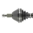 Arbre de transmission CEVAM 7750 - Visuel 2