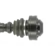 Arbre de transmission CEVAM 7750 - Visuel 3