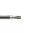 Arbre de transmission CEVAM 7752 - Visuel 3