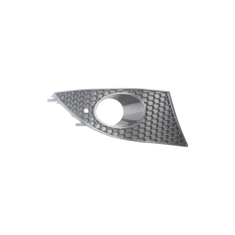 Grille de ventilation, pare-chocs BLIC 6502-07-6612916P
