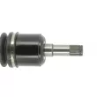 Arbre de transmission CEVAM 7753 - Visuel 3