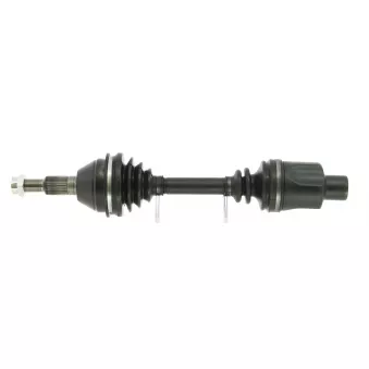 Arbre de transmission CEVAM 7754