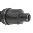 Arbre de transmission CEVAM 7754 - Visuel 3