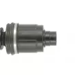 Arbre de transmission CEVAM 7756 - Visuel 3