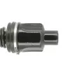 Arbre de transmission CEVAM 7758 - Visuel 3