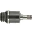 Arbre de transmission CEVAM 7759Z - Visuel 3