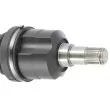 Arbre de transmission CEVAM 7760Z - Visuel 3