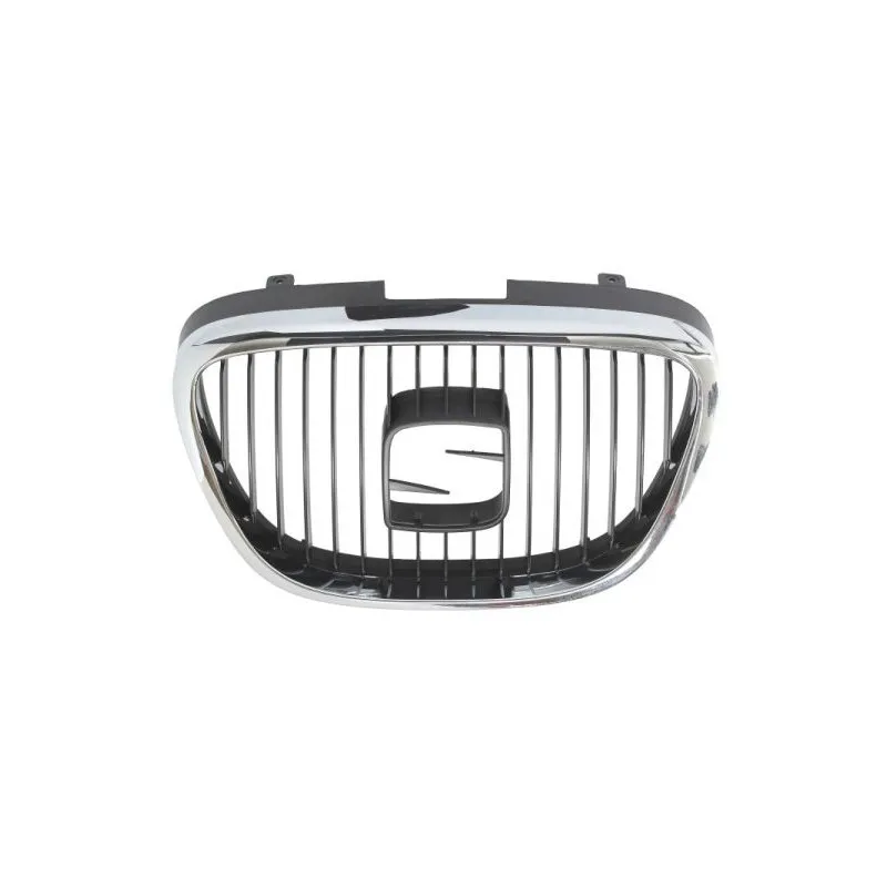 Grille de radiateur BLIC 6502-07-6612990Q