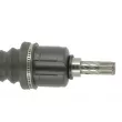 Arbre de transmission CEVAM 7763 - Visuel 3