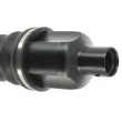 Arbre de transmission CEVAM 7764 - Visuel 3